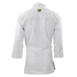 Punok Takyon Kumite Gi Set
