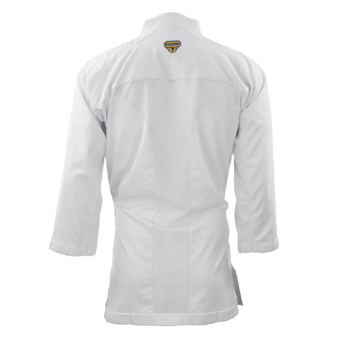 Punok Takyon Kumite Gi Set