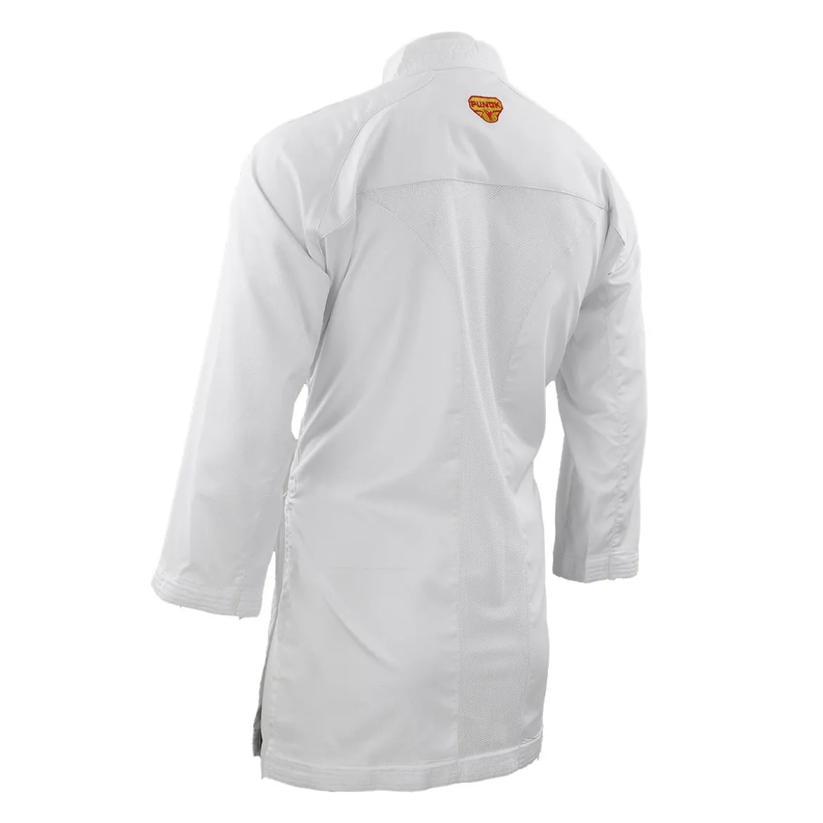 Punok Takyon Kumite Gi Set