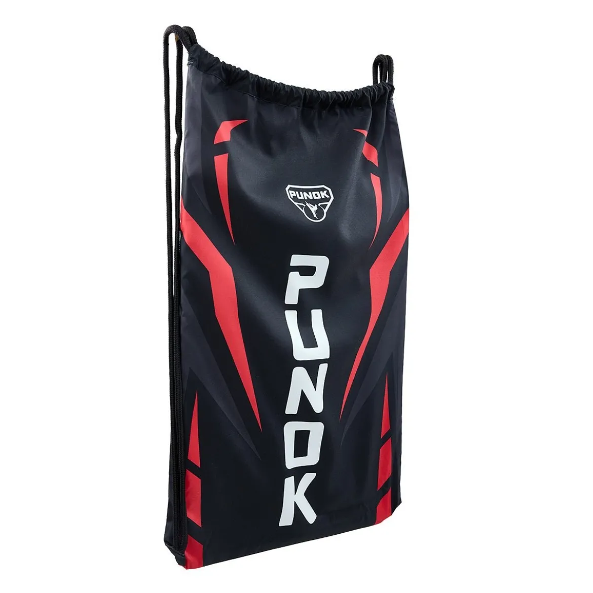 Punok Takyon Kumite Gi Set