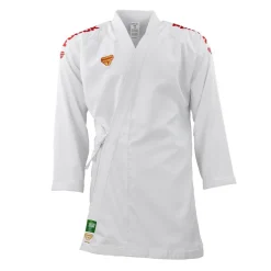 Punok Takyon Kumite Gi Set
