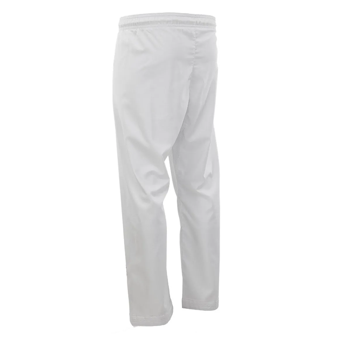 Punok Takyon Kumite Gi Set