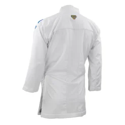 Punok Takyon Kumite Gi Set