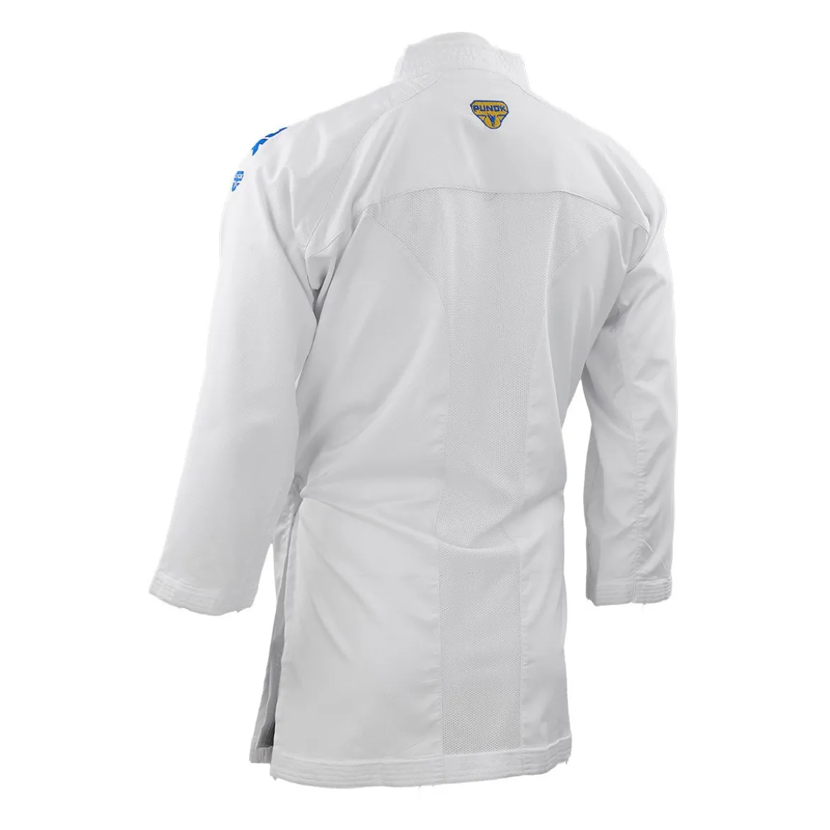 Punok Takyon Kumite Gi Set