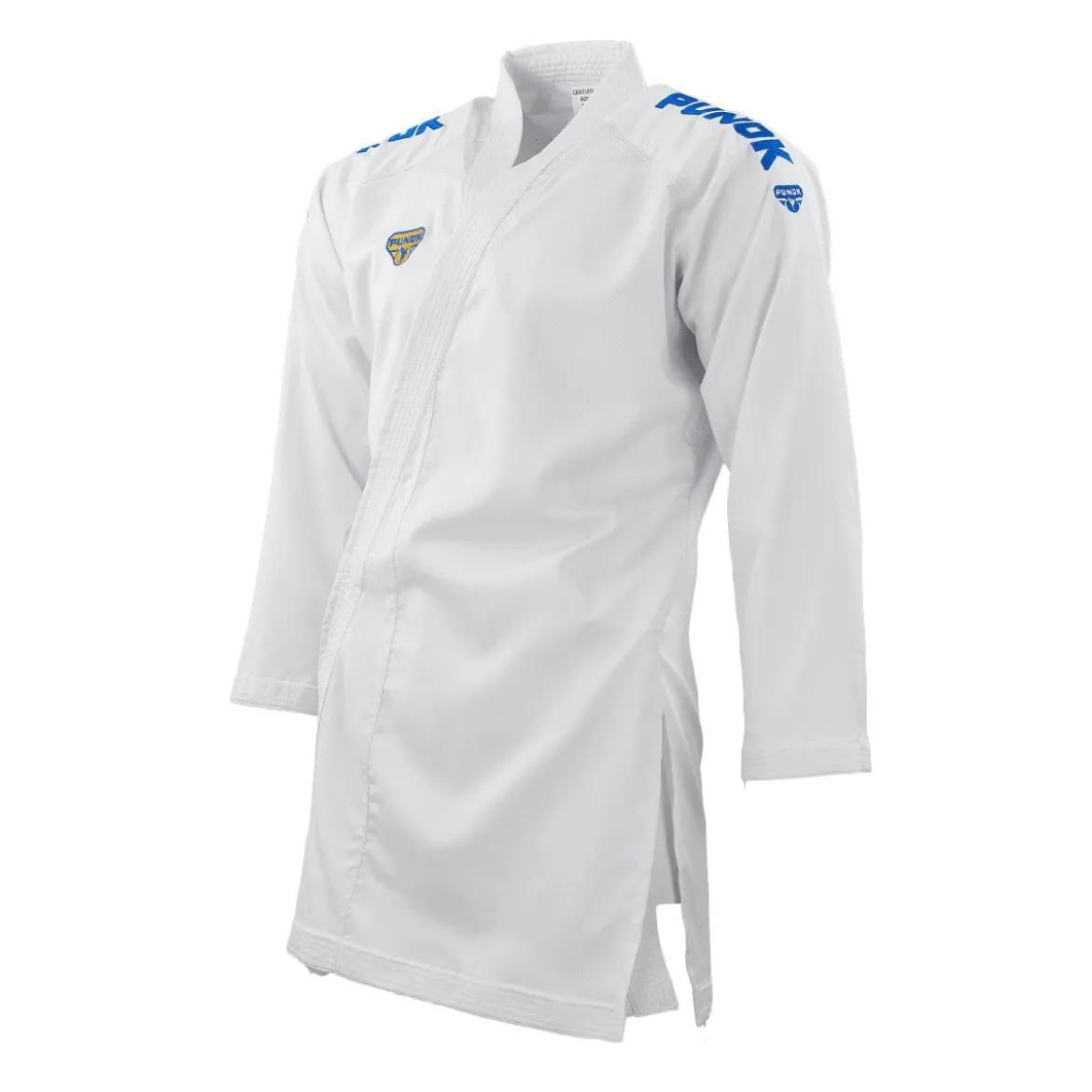 Punok Takyon Kumite Gi Set