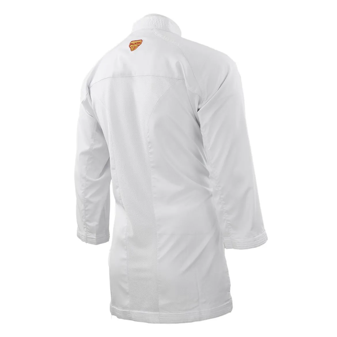 Punok Takyon Kumite Gi Set
