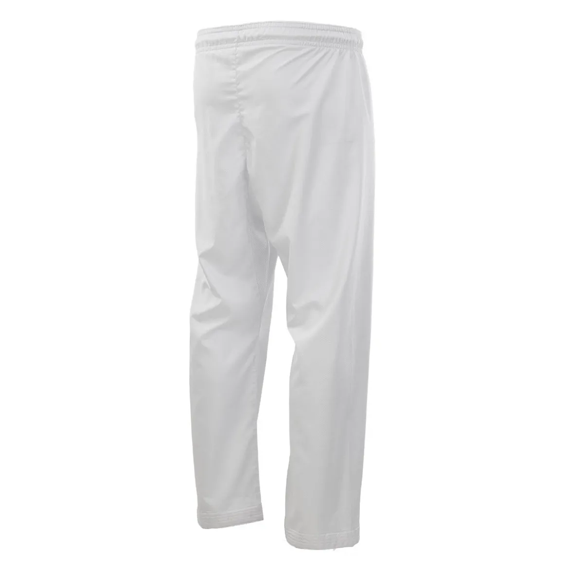 Punok Takyon Kumite Gi Set