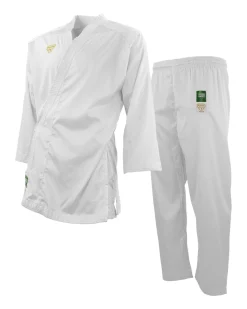 Punok Takyon Kumite Uniform