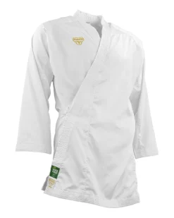 Punok Takyon Kumite Uniform