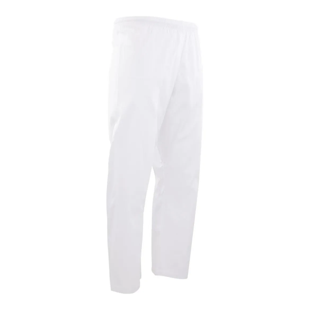 Punok Training Uniform w/ Belt