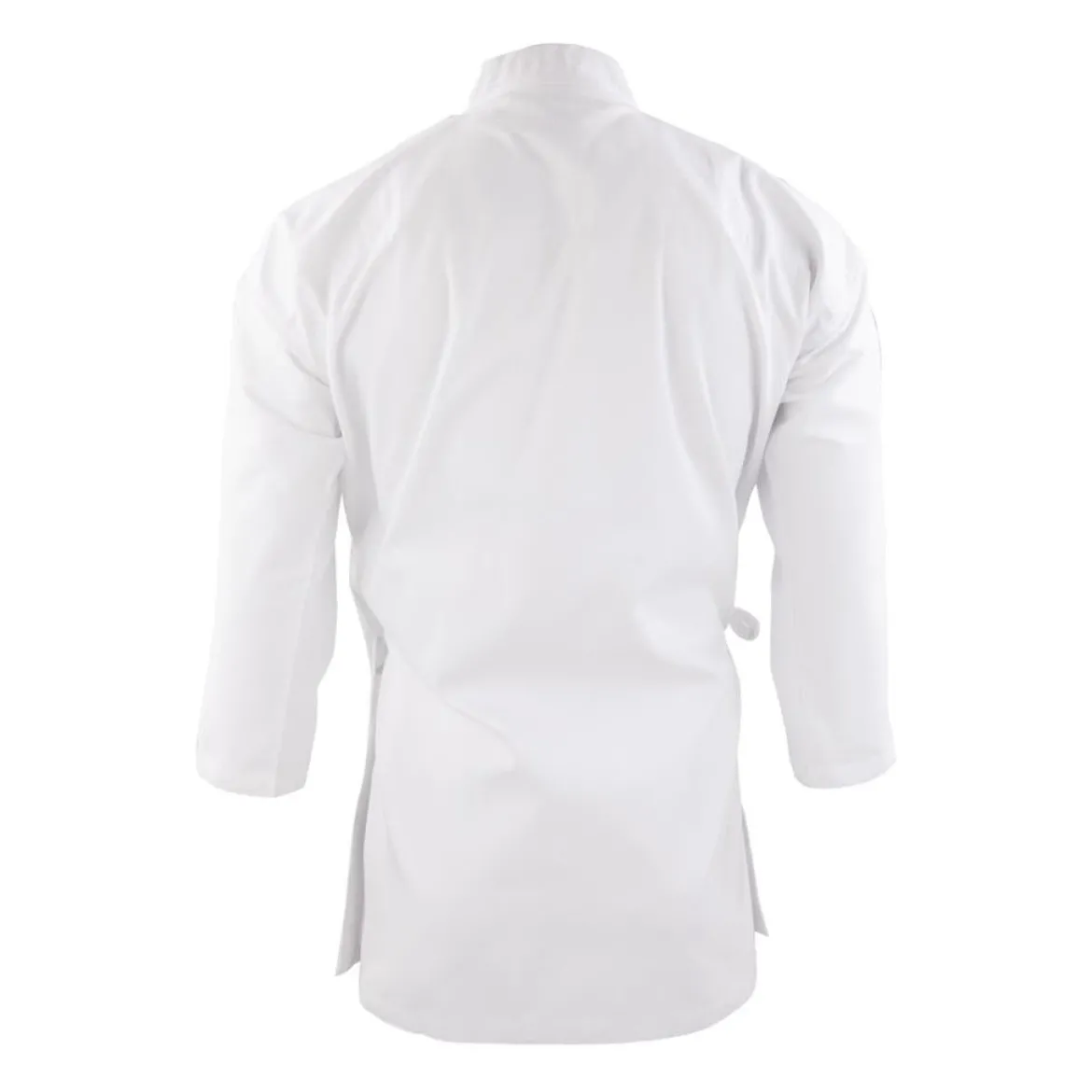 Punok Training Uniform w/ Belt