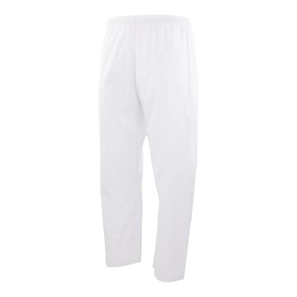 Punok Training Uniform w/ Belt