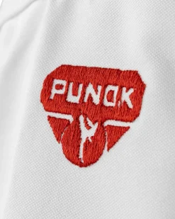 Punok Vertex Kata Gi Set