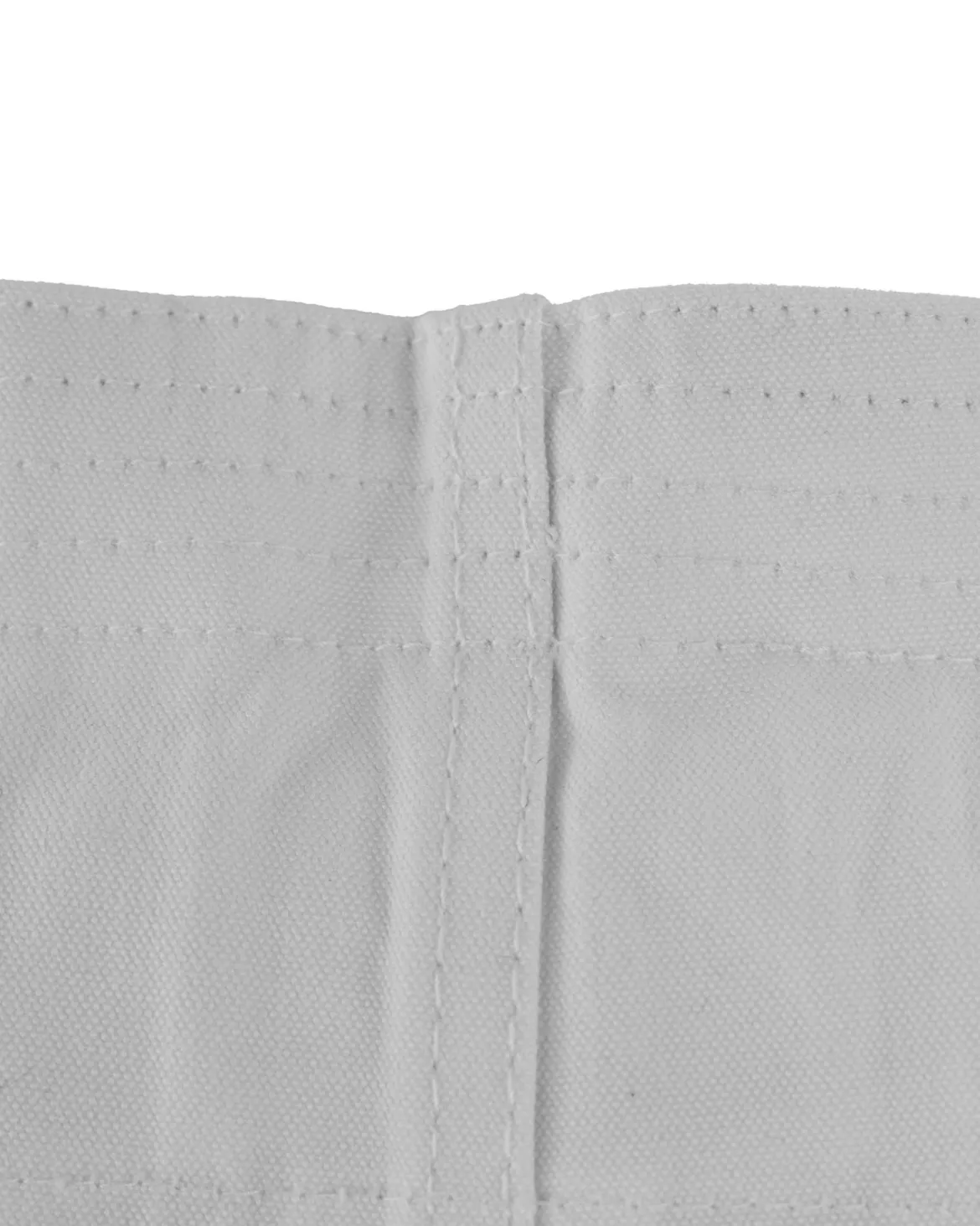 Punok Vertex Kata Gi Set