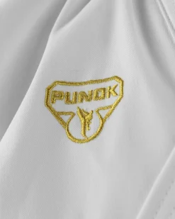 Punok Vertex Kata Gi Set