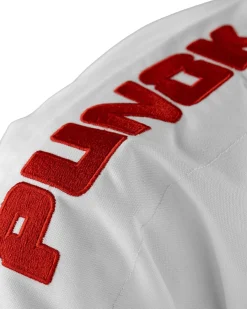 Punok Vertex Kata Gi Set