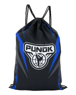 Punok Vertex Kata Gi Set