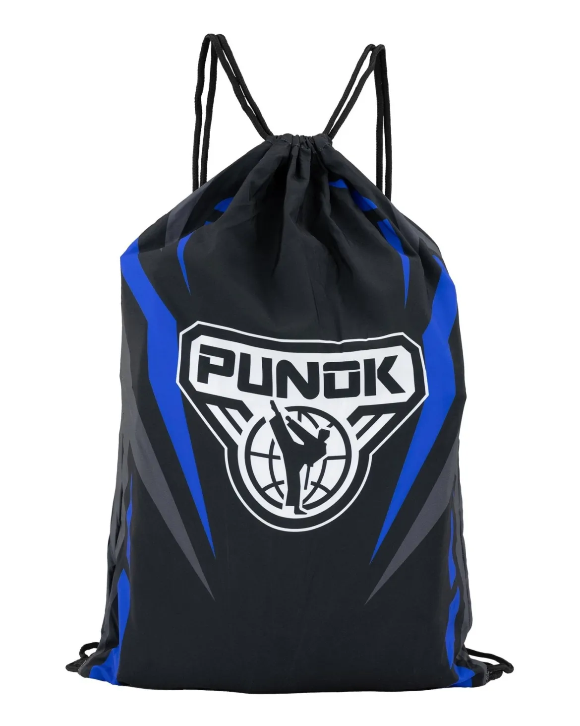 Punok Vertex Kata Gi Set
