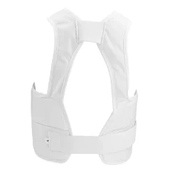 Punok WKF Approved Body Protector