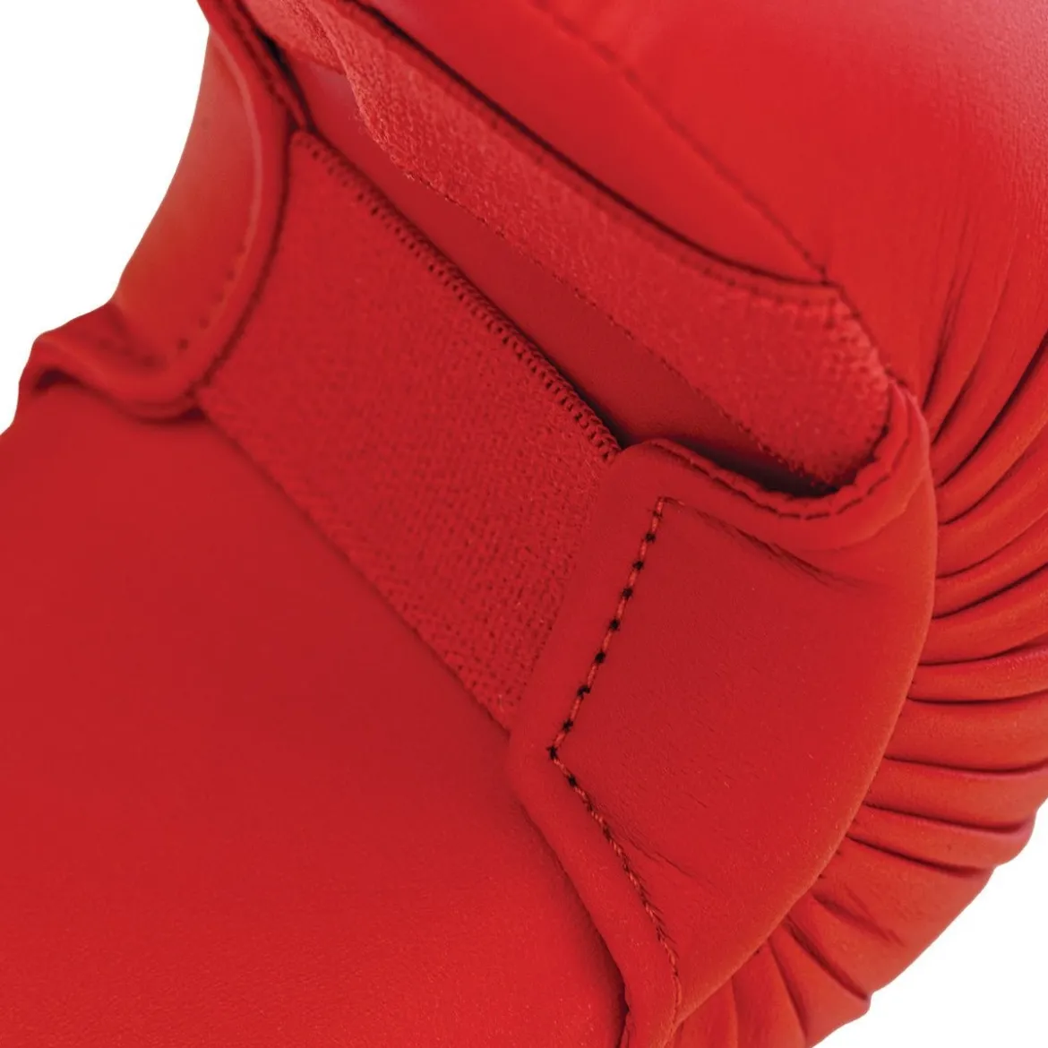 Punok WKF Approved Karate Punches