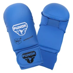 Punok WKF Approved Karate Punches