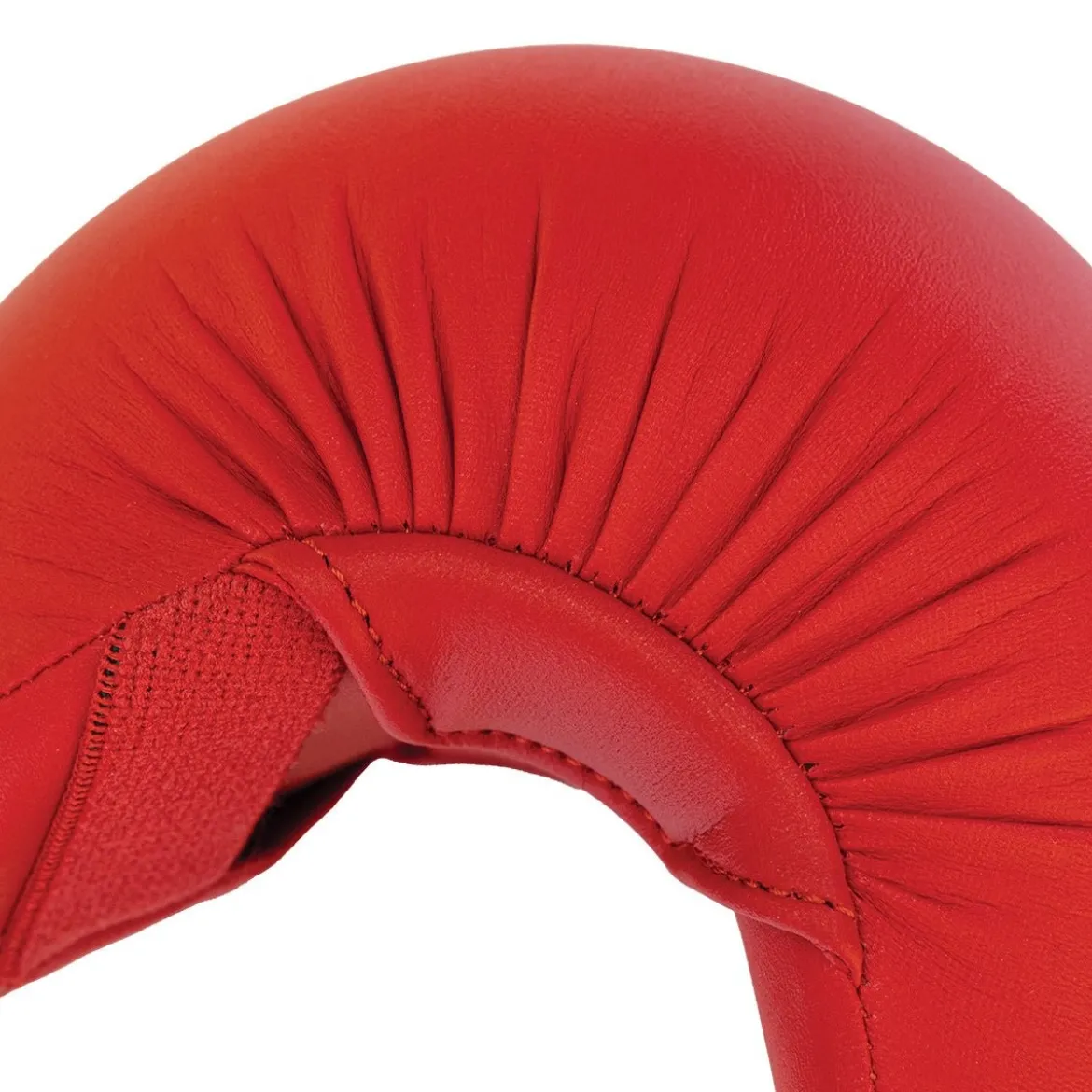 Punok WKF Approved Karate Punches