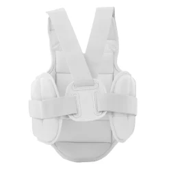 Punok WKF External Body Armour