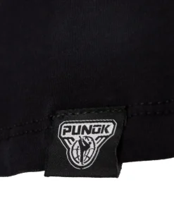 Punok Women's Ring Tee