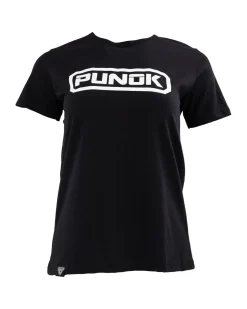 Punok Women's Ring Tee
