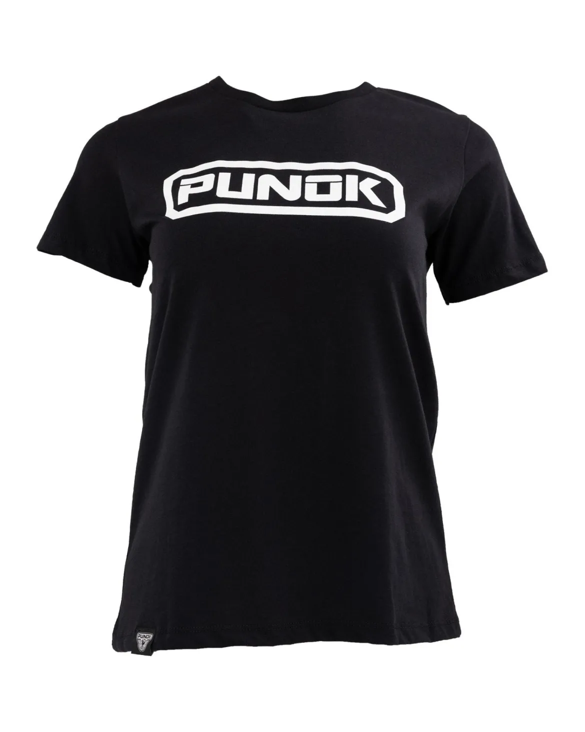 Punok Women's Ring Tee