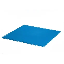 Puzzle Mat Kit - Blue