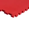 Puzzle Mat Kit - Cardinal