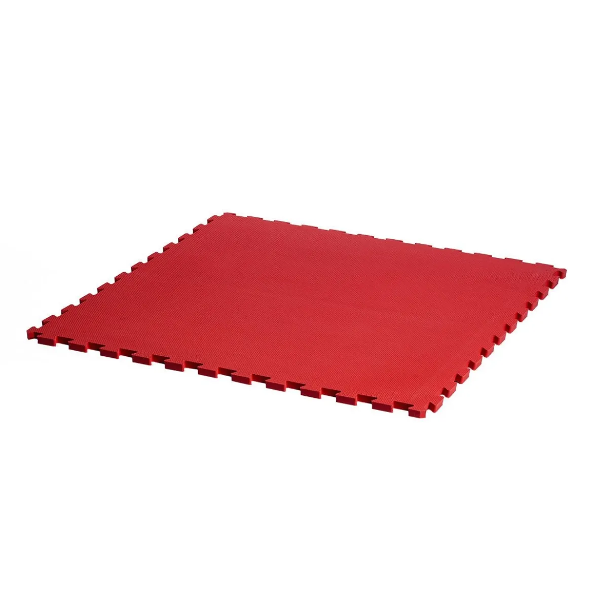 Puzzle Mat Kit - Cardinal