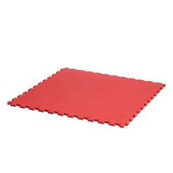 Puzzle Sport Mat