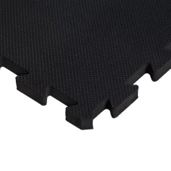 Puzzle Sport Mat
