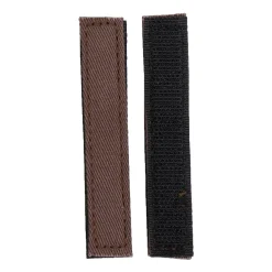 Rank Belt Slide Stripes