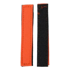 Rank Belt Slide Stripes