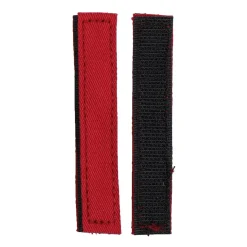 Rank Belt Slide Stripes