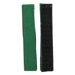 Rank Belt Slide Stripes