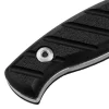 Raptor 1 Trainer Knife