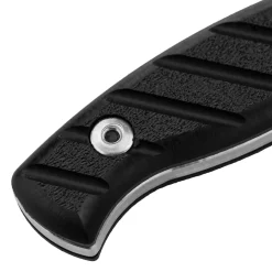 Raptor 1 Trainer Knife