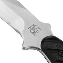 Raptor 1 Trainer Knife