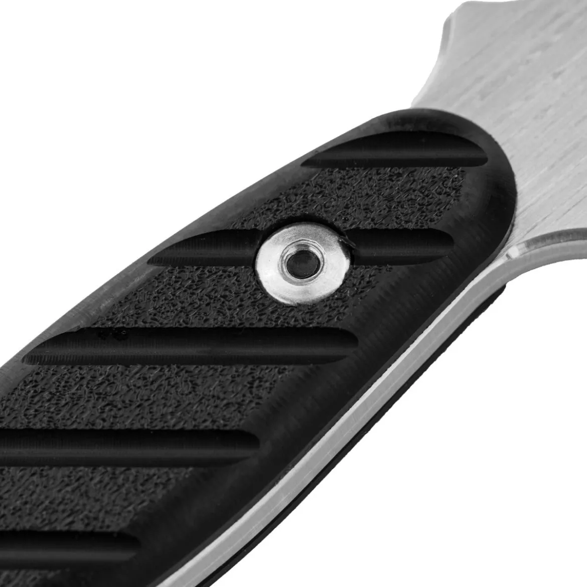 Raptor 1 Trainer Knife