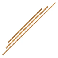 Rattan Bo Staff