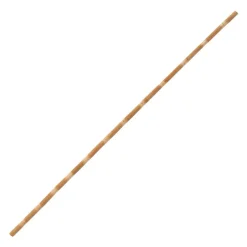 Rattan Bo Staff