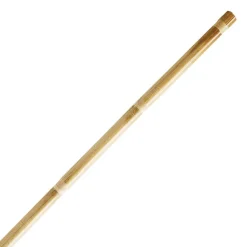 Rattan Bo Staff