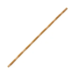 Rattan Bo Staff