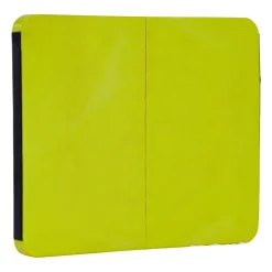 Rebreak Boards