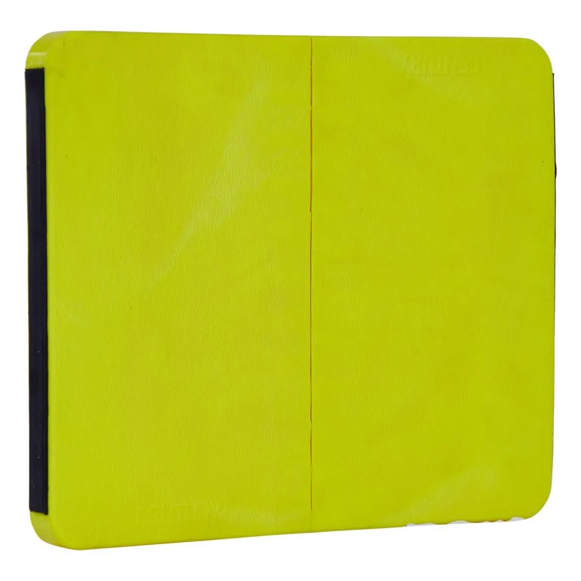 Rebreak Boards