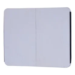 Rebreak Boards
